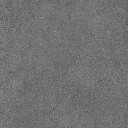 Керамогранит Luna Керамогранит 80x80x11 ln 03 80x80x11 Непол.Рект. (Керамический гранит)  | FLOORDEALER